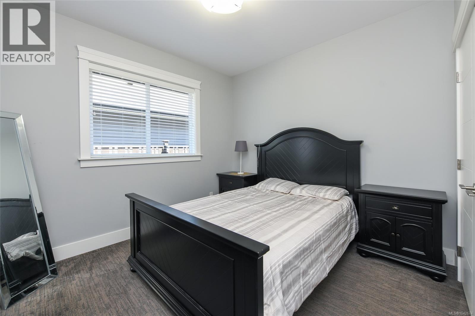 905 Prestwick Pl - 17