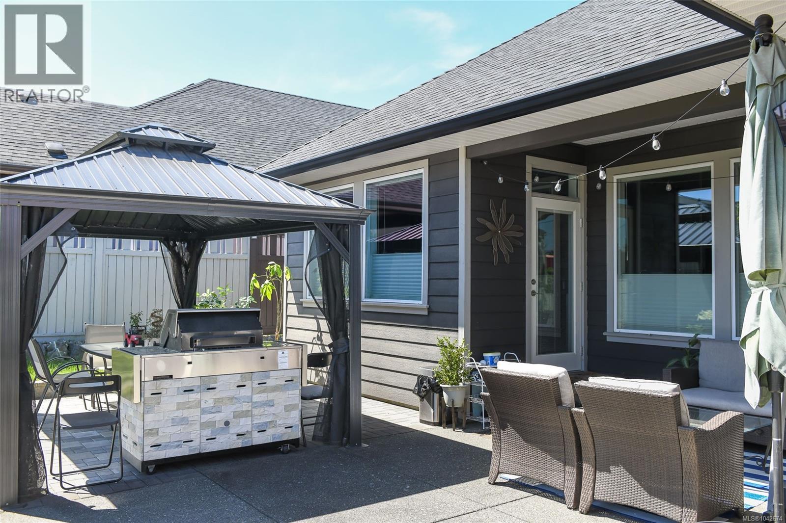 905 Prestwick Pl - 22