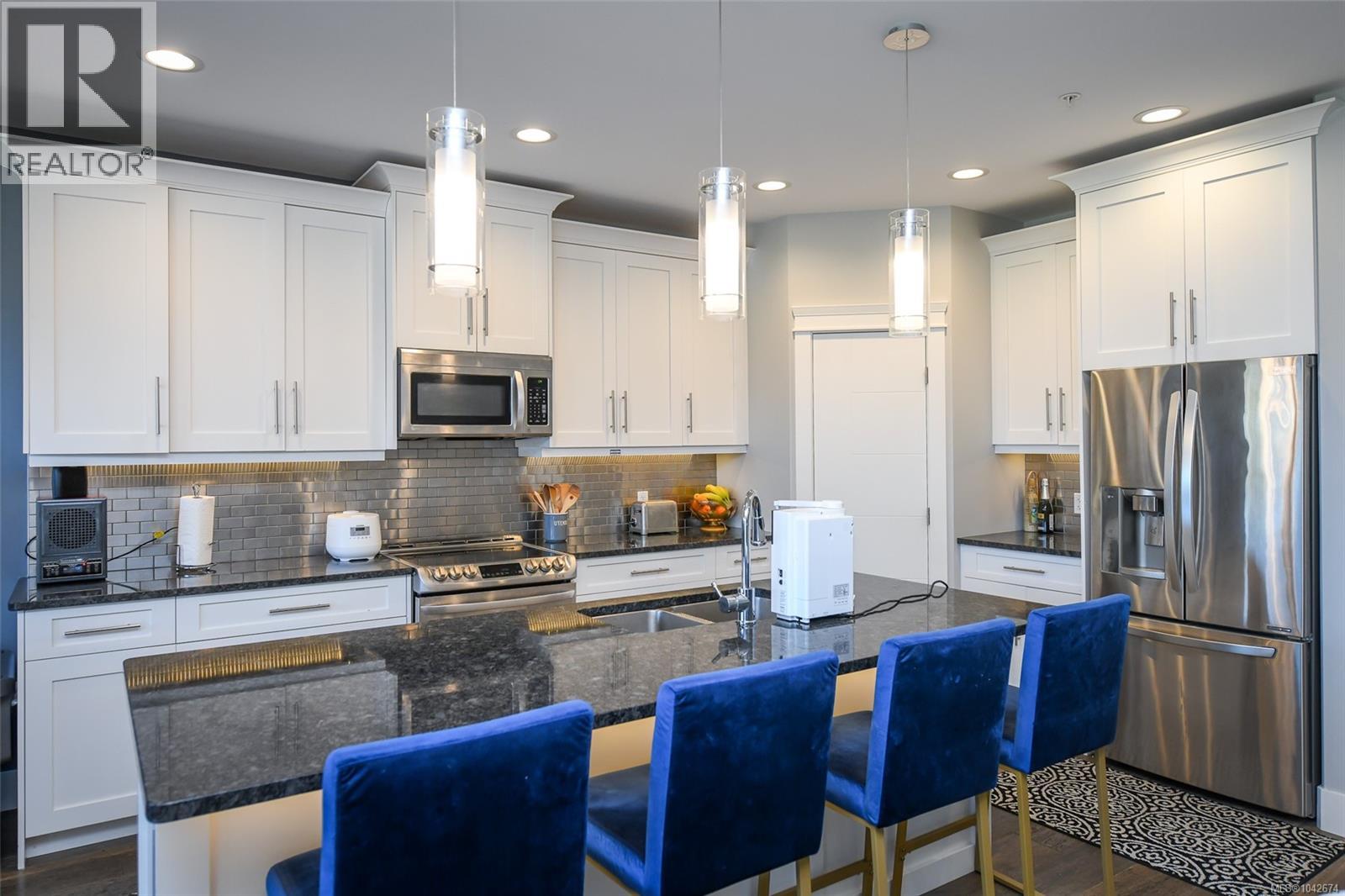 905 Prestwick Pl - 10