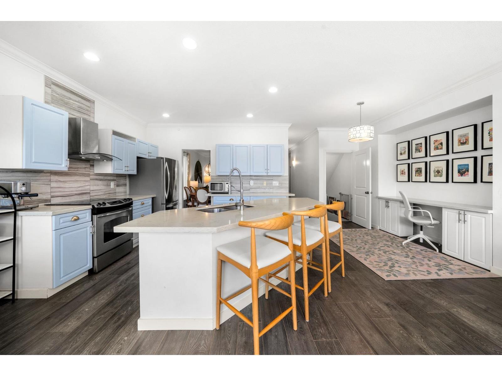 15766 23B AVENUE, Surrey