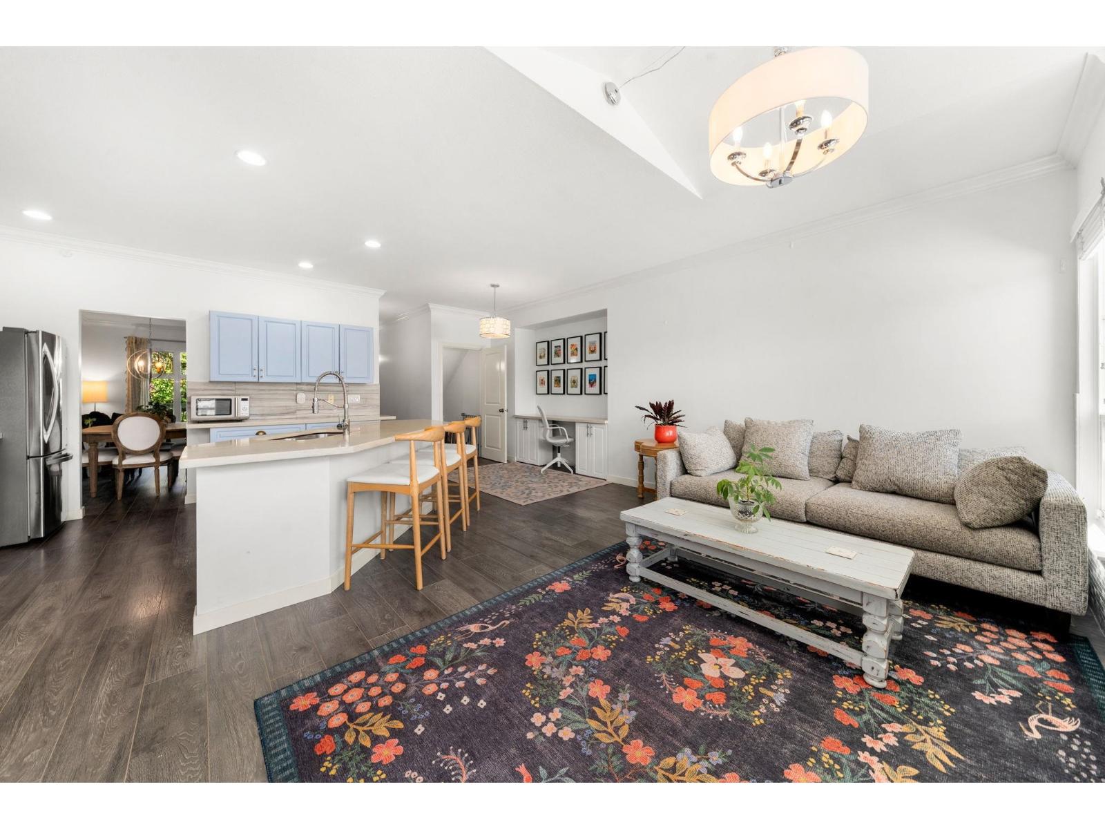 15766 23B AVENUE, Surrey