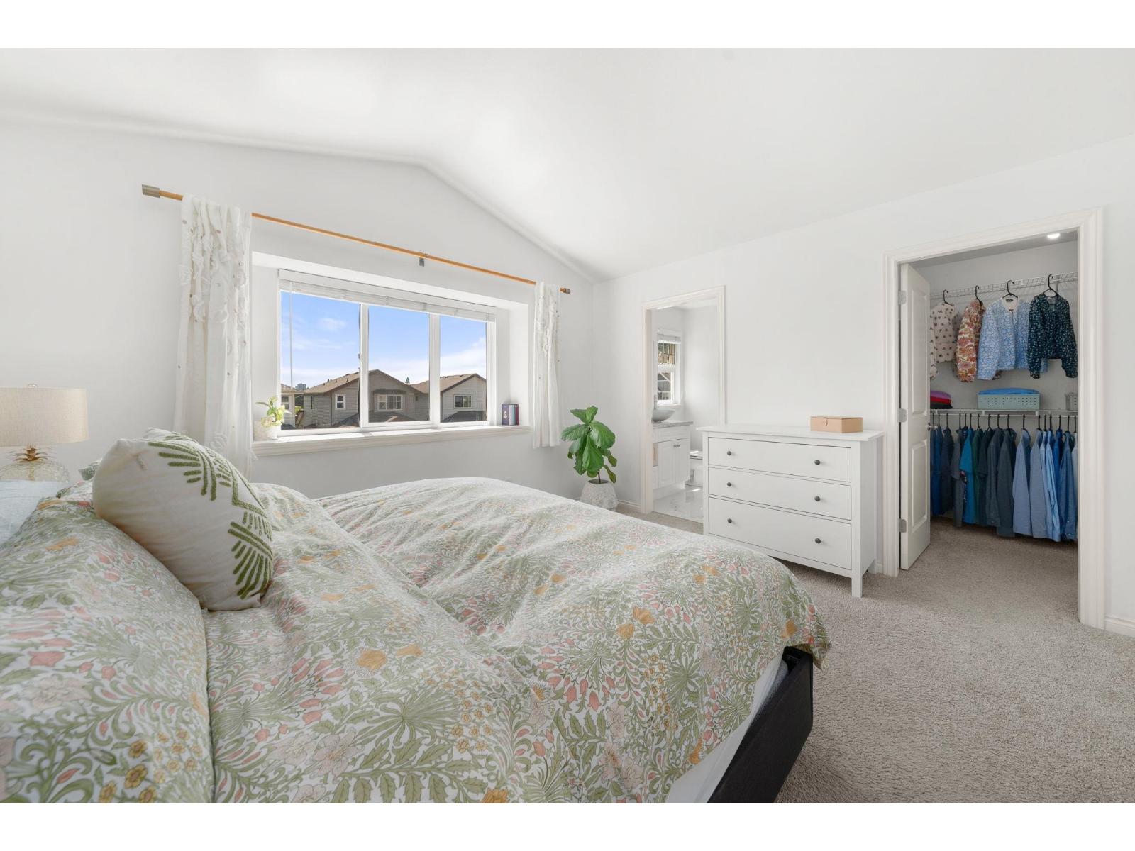 15766 23B AVENUE, Surrey