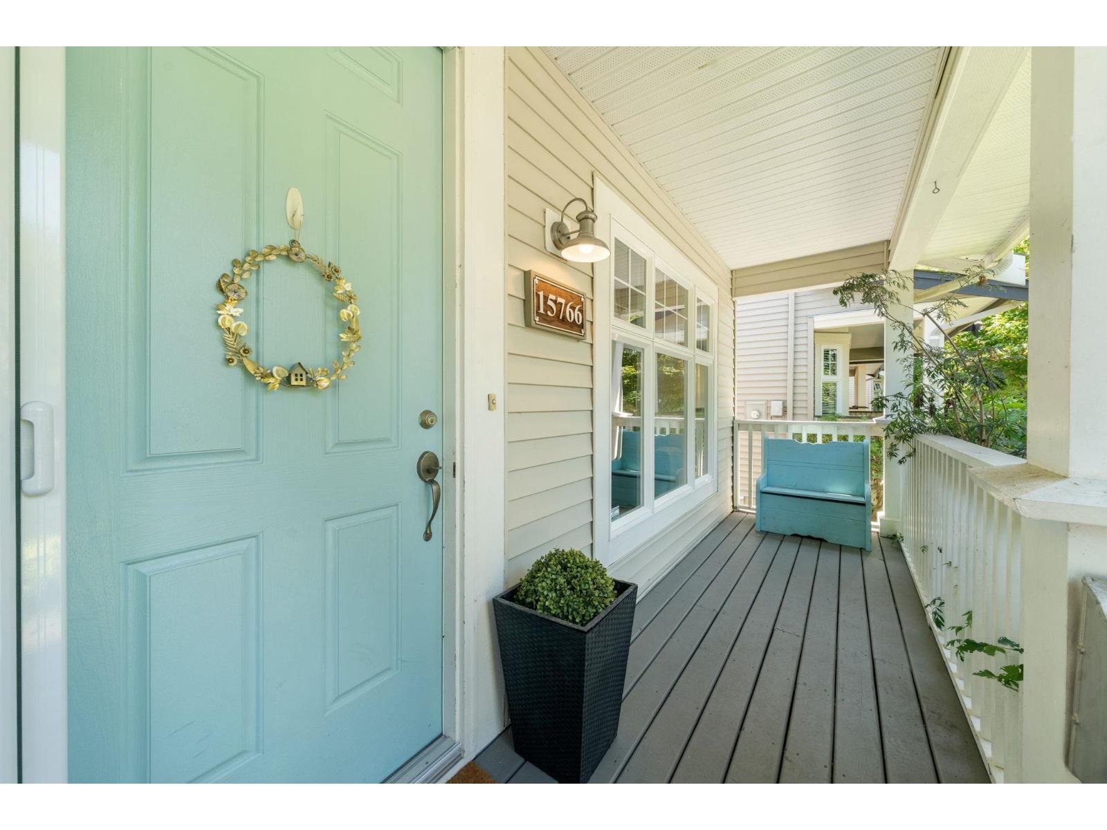 15766 23B AVENUE, Surrey