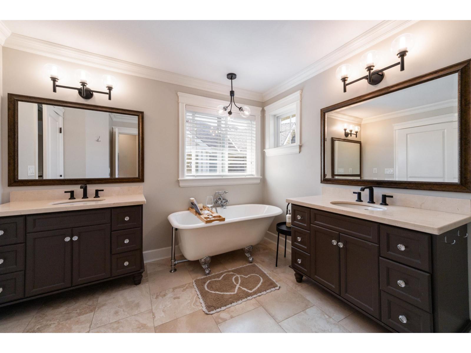 5848 163B STREET, Surrey