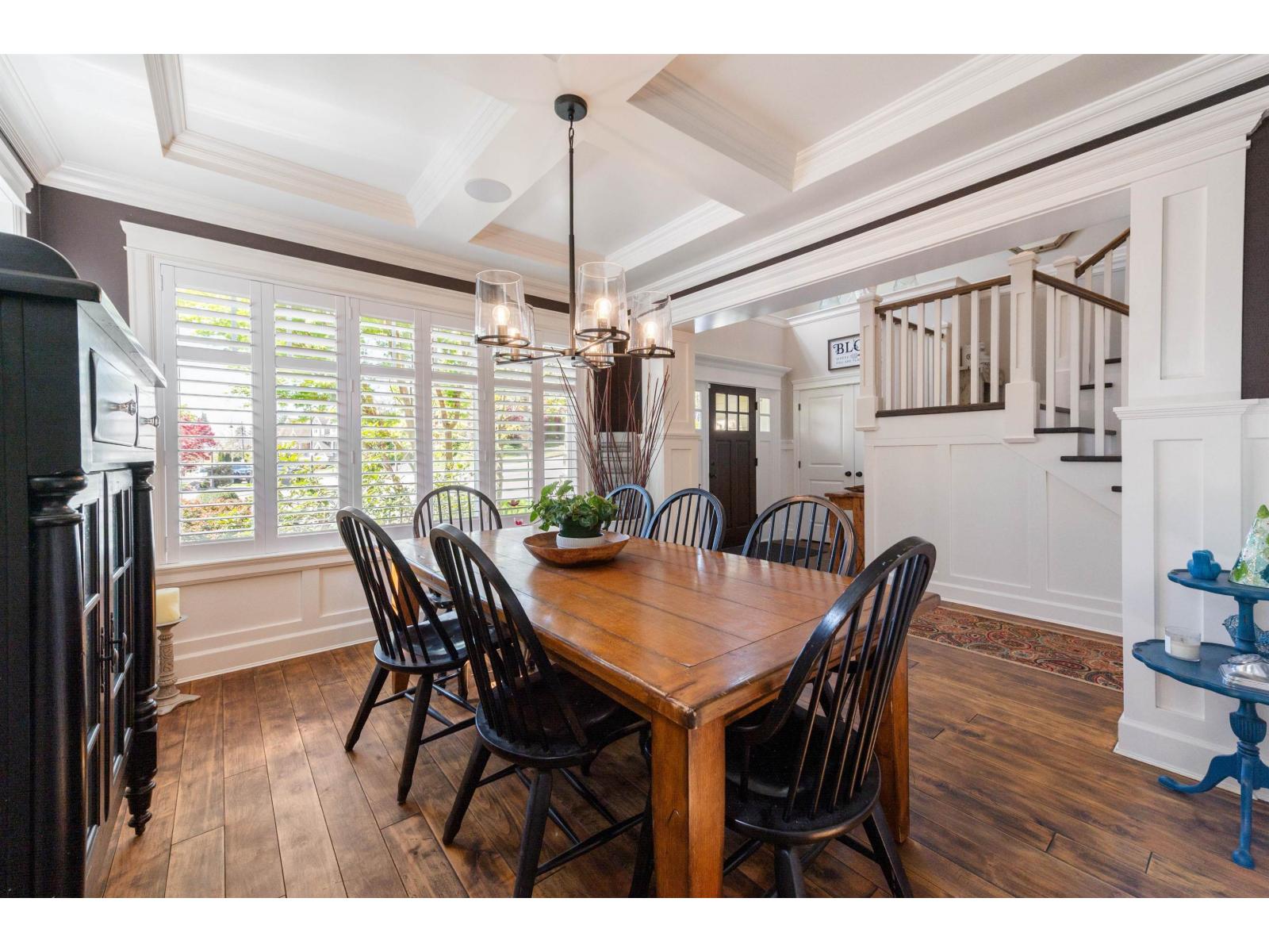 5848 163B STREET, Surrey