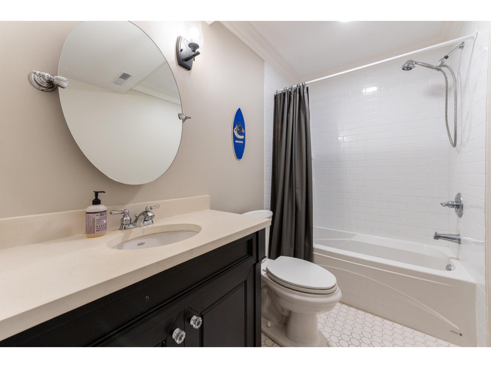 5848 163B STREET, Surrey