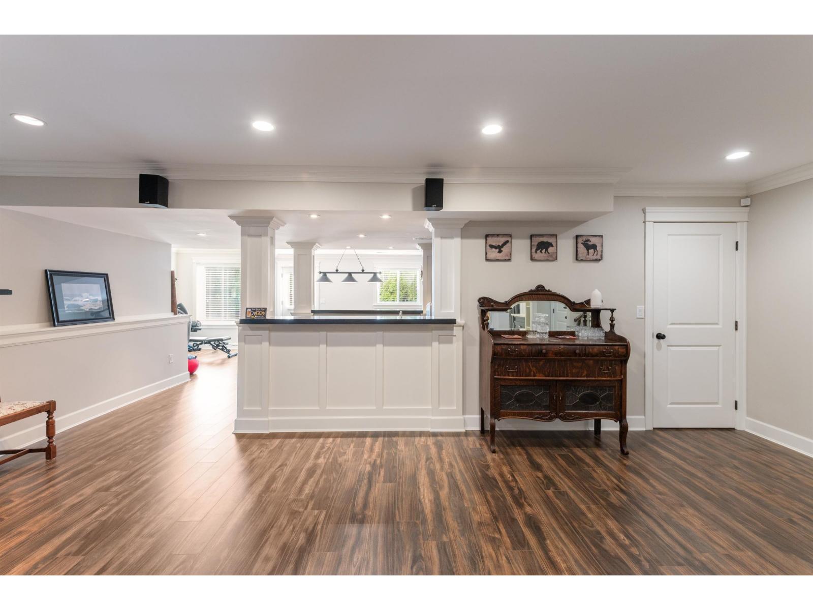 5848 163B STREET, Surrey