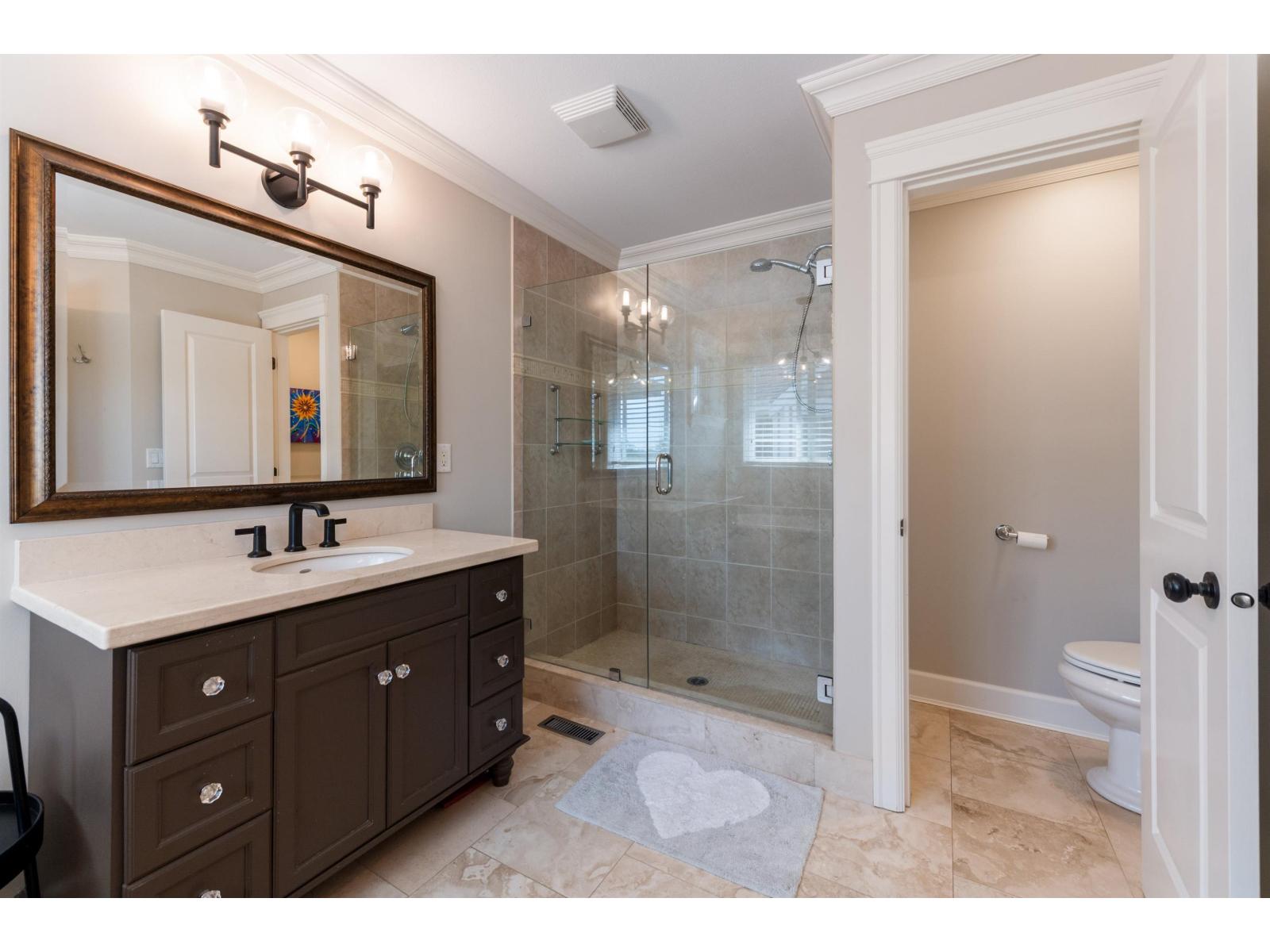 5848 163B STREET, Surrey