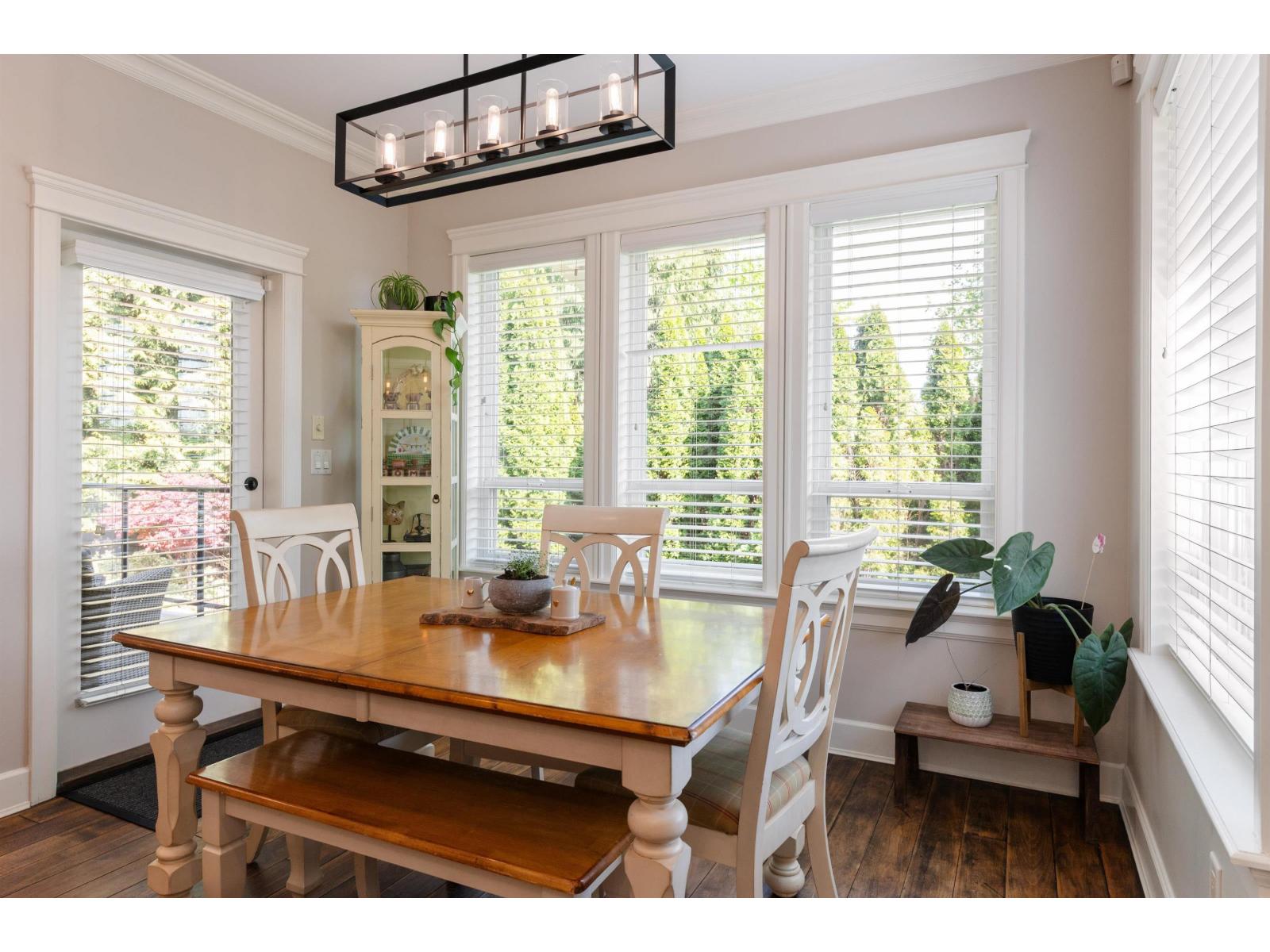 5848 163B STREET, Surrey