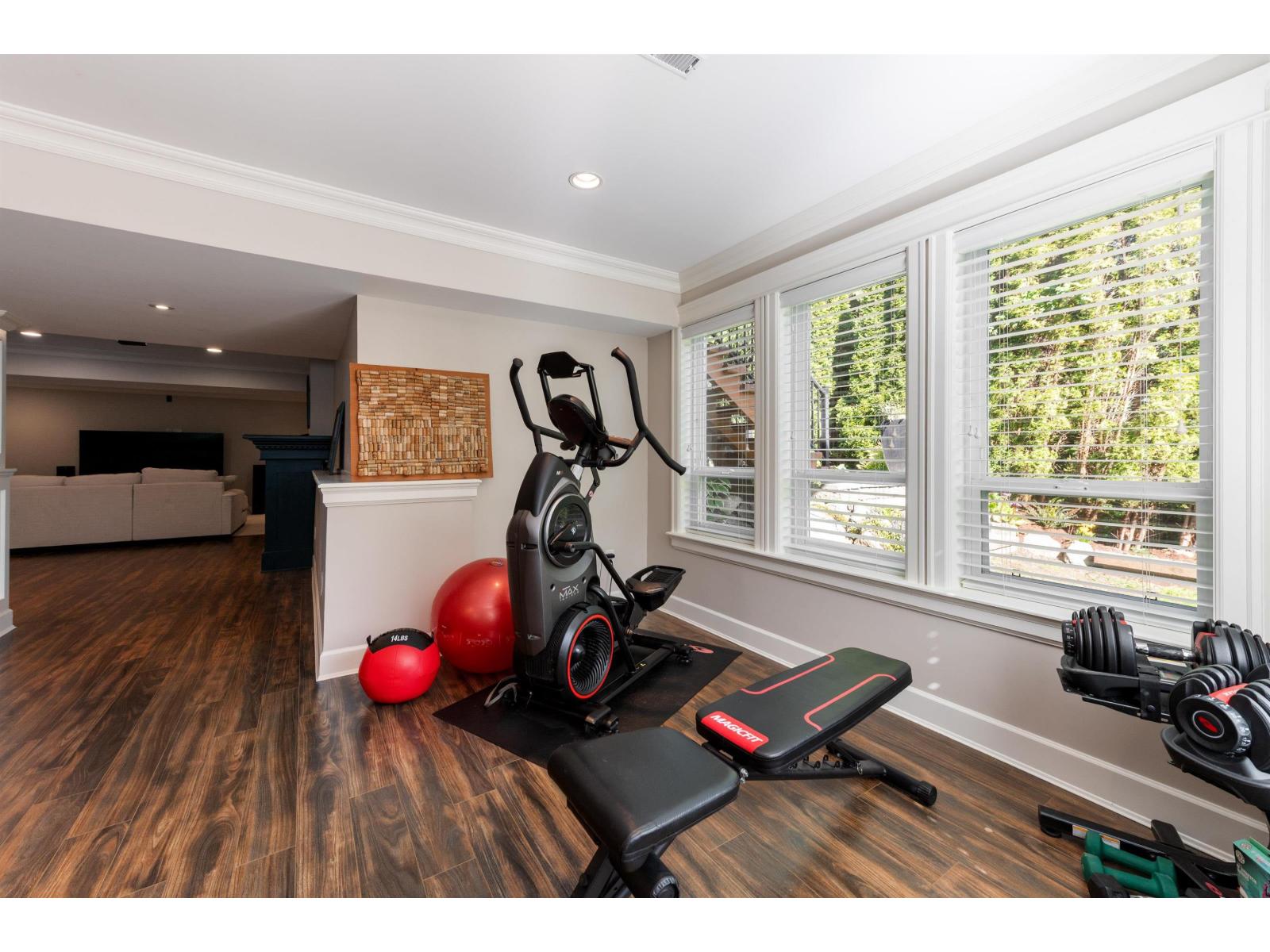 5848 163B STREET, Surrey