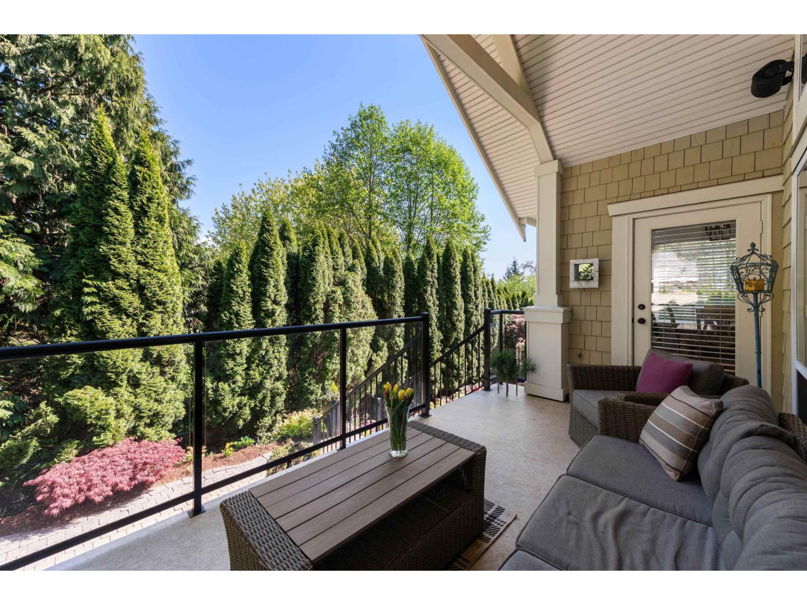 5848 163B STREET, Surrey