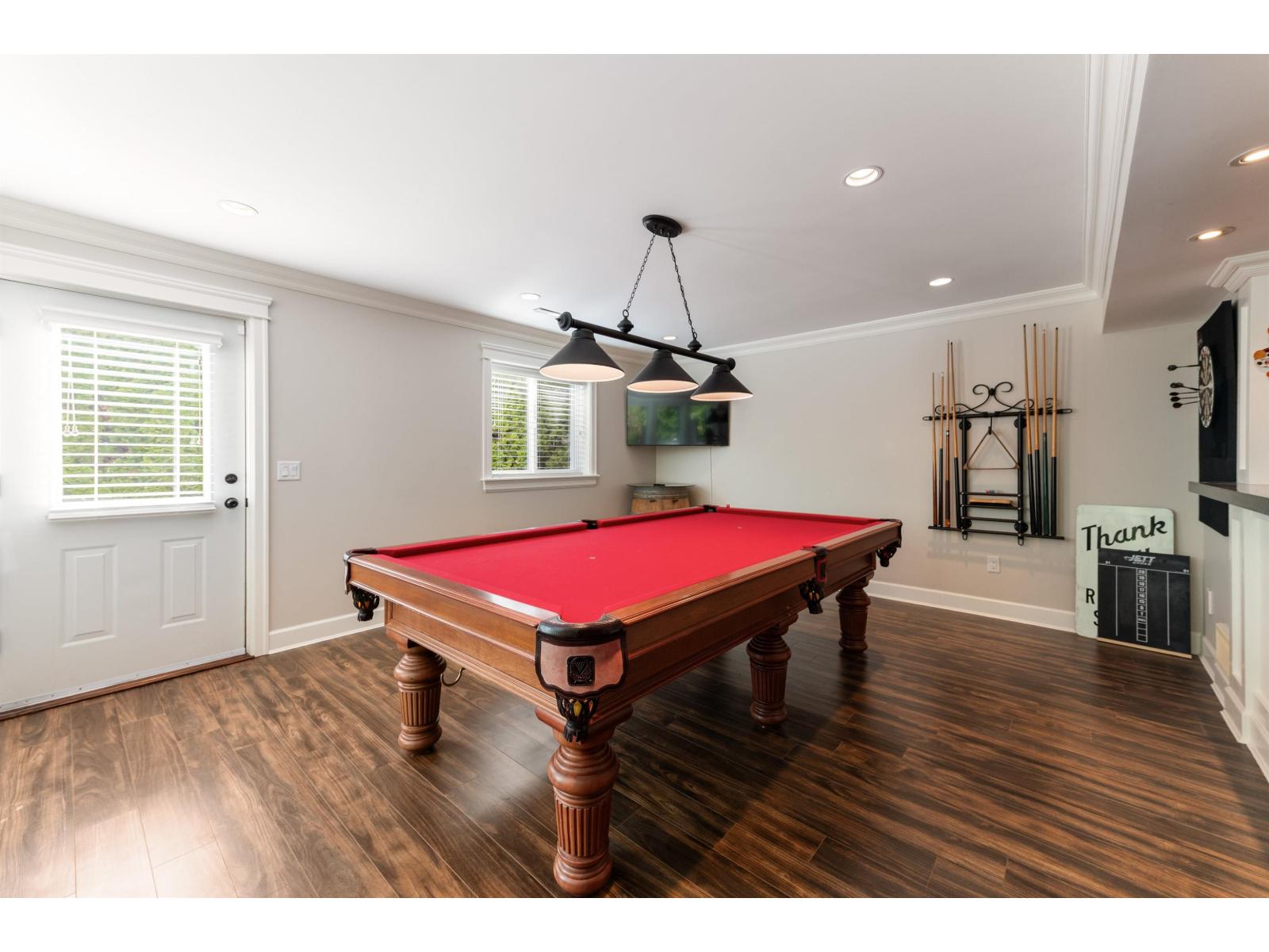 5848 163B STREET, Surrey
