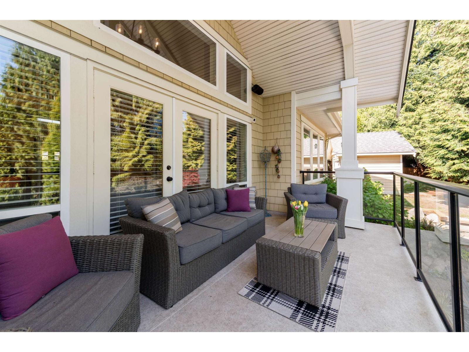 5848 163B STREET, Surrey