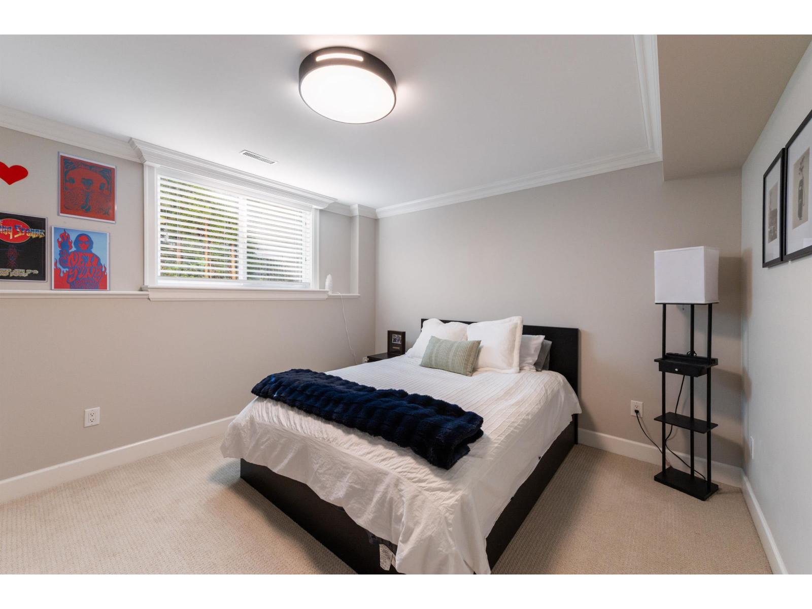 5848 163B STREET, Surrey