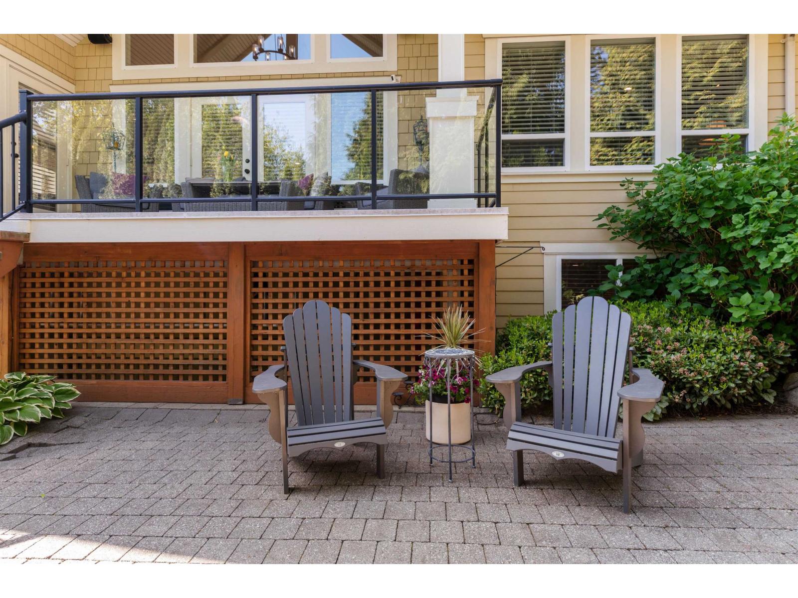 5848 163B STREET, Surrey