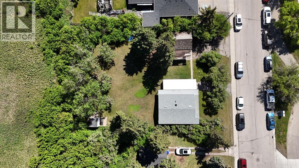 332 Third Street W - 5