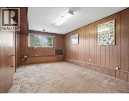 1469 E 17th Avenue, Vancouver, BC V5N2G8 Photo 11