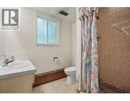 1469 E 17th Avenue, Vancouver, BC V5N2G8 Photo 12