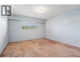 1469 E 17th Avenue, Vancouver, BC V5N2G8 Photo 7