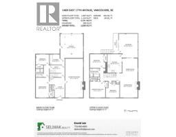 1469 E 17th Avenue, Vancouver, BC V5N2G8 Photo 15