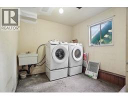 1469 E 17th Avenue, Vancouver, BC V5N2G8 Photo 13
