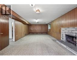 1469 E 17th Avenue, Vancouver, BC V5N2G8 Photo 10
