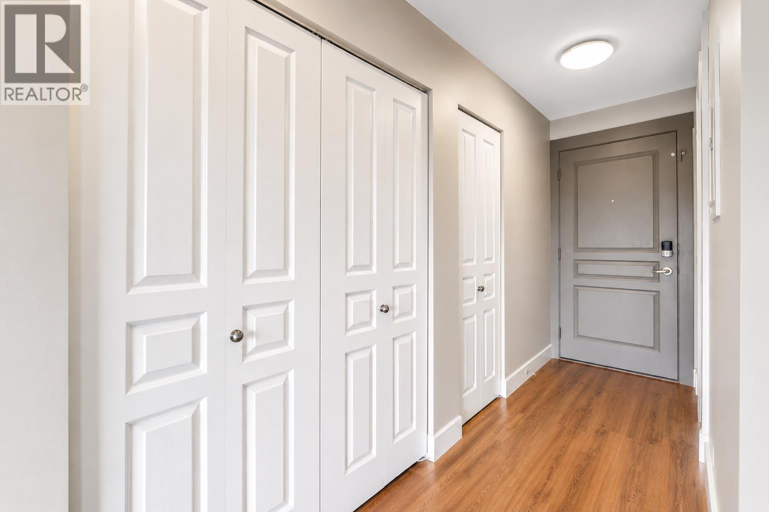 308 12283 224 STREET, Maple Ridge