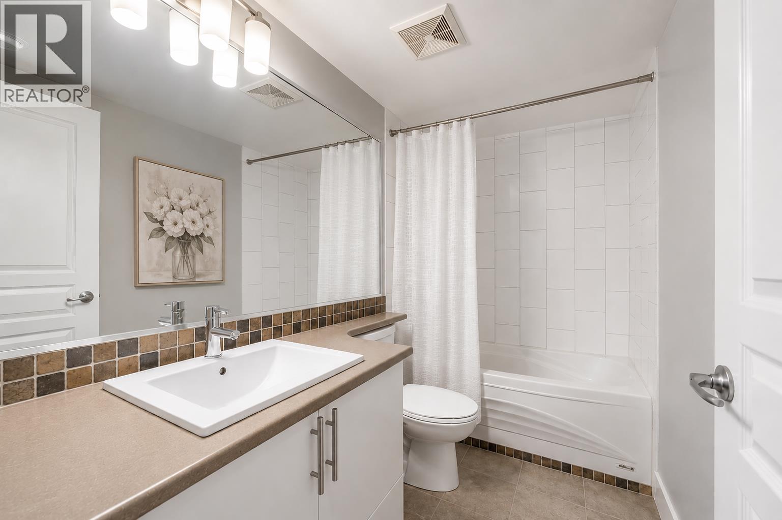 308 12283 224 STREET, Maple Ridge