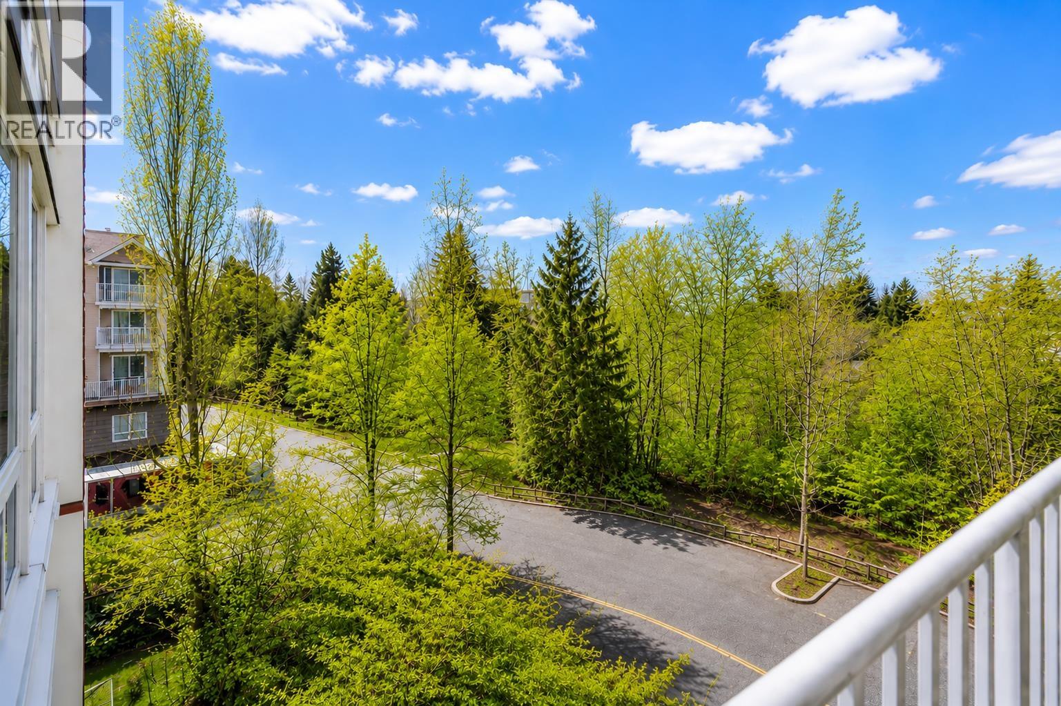 308 12283 224 STREET, Maple Ridge