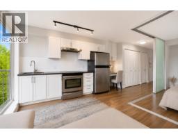 308 12283 224 Street, Maple Ridge, BC V2X8Z3 Photo 8