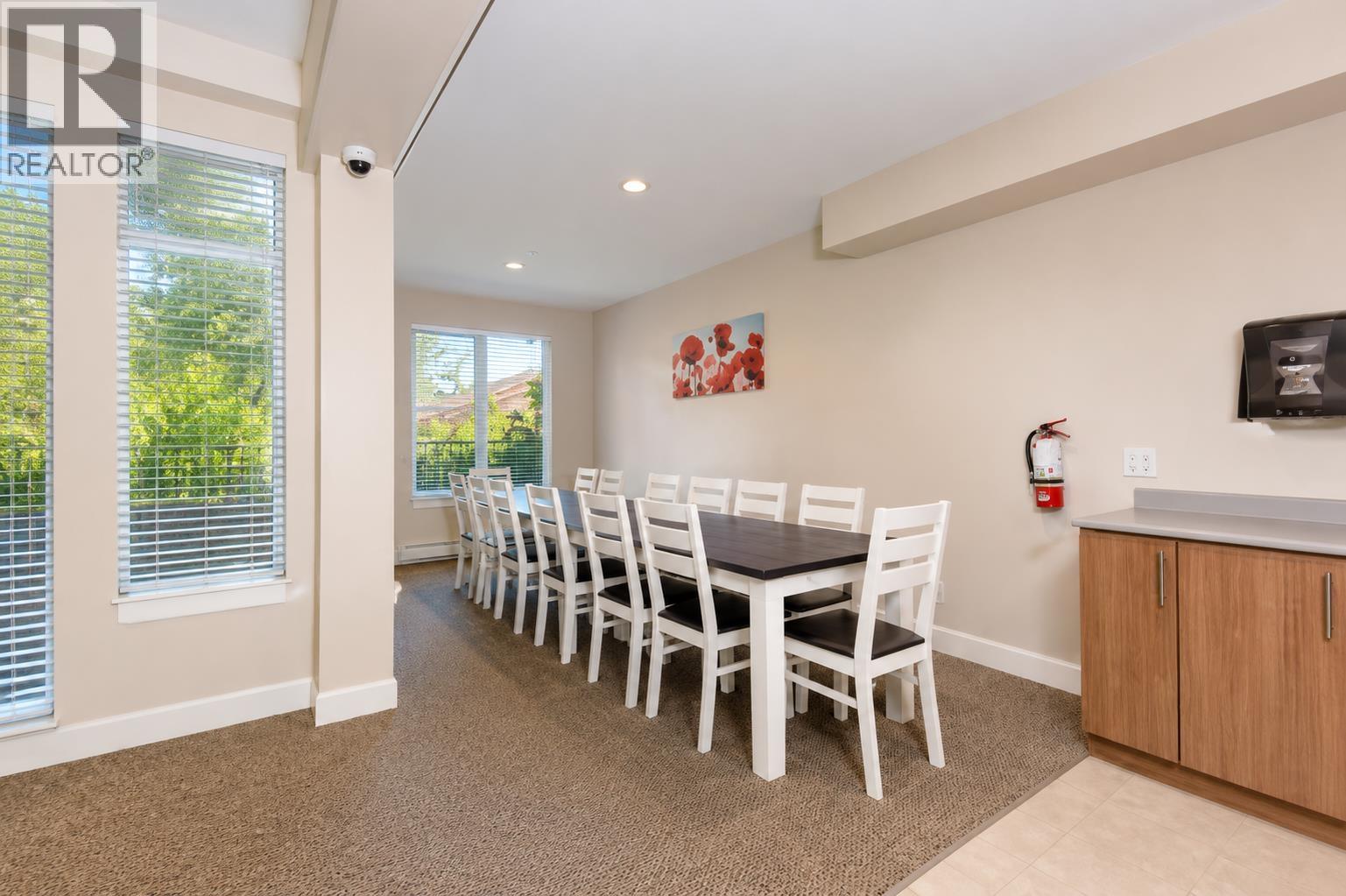 308 12283 224 STREET, Maple Ridge