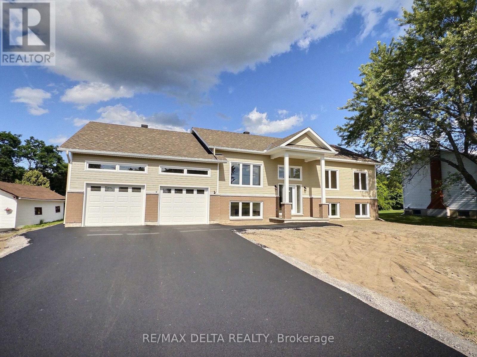 1025 QUIGLEY HILL ROAD - 1