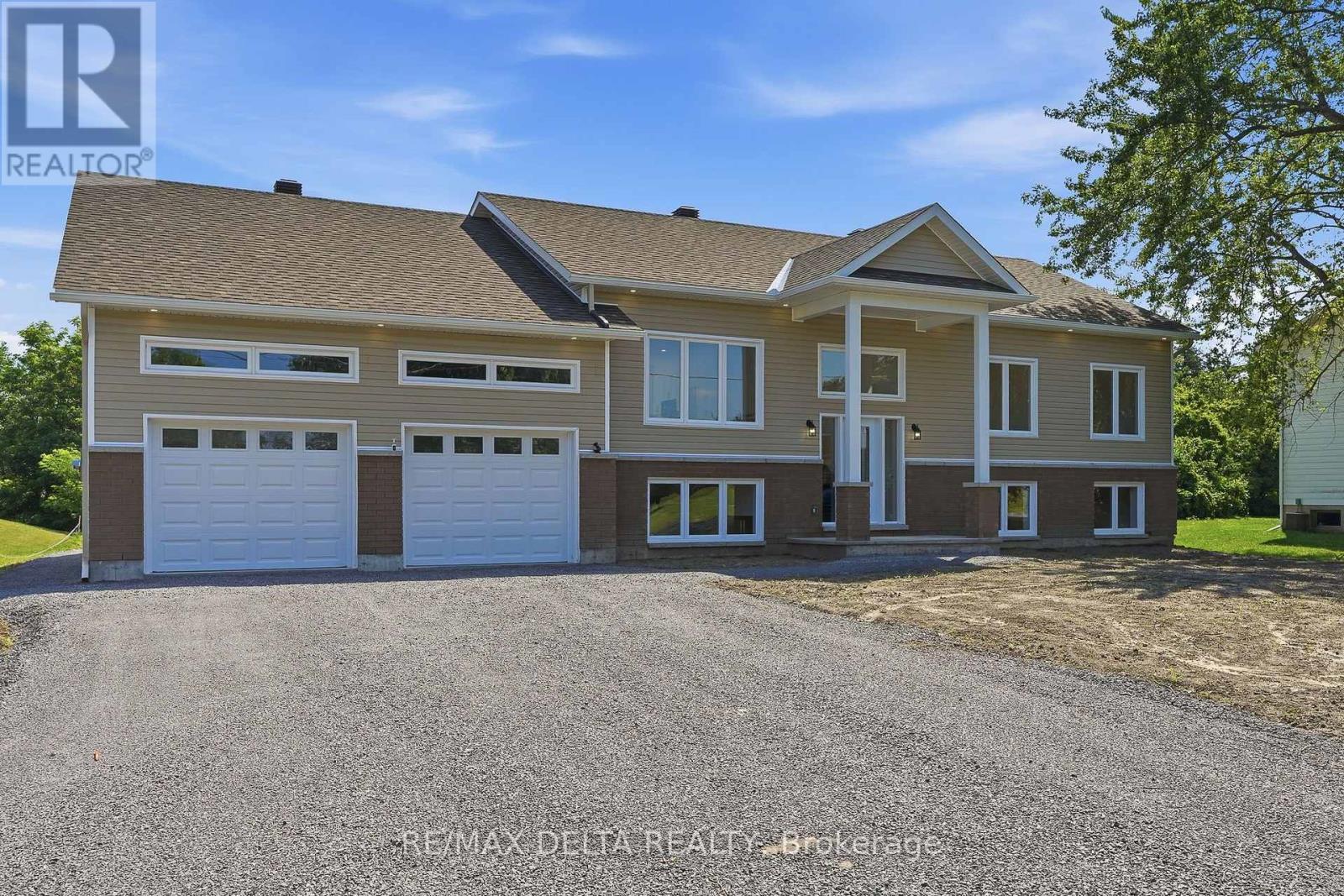 1025 QUIGLEY HILL ROAD - 2