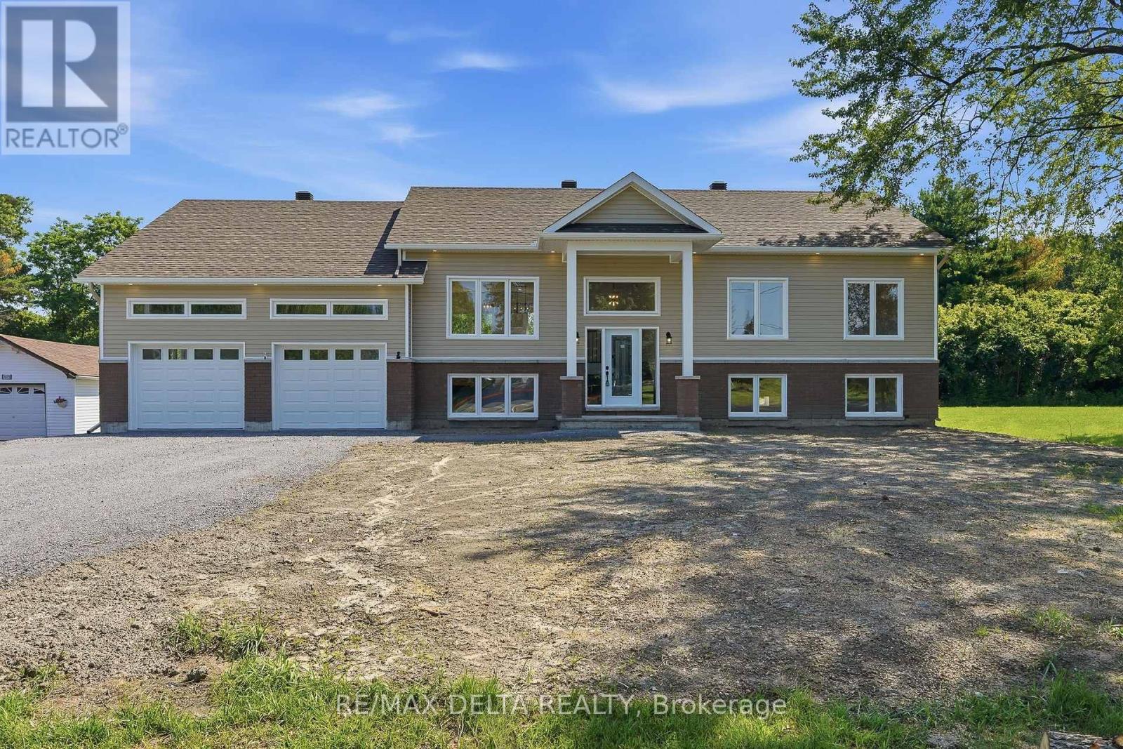 1025 QUIGLEY HILL ROAD - 3