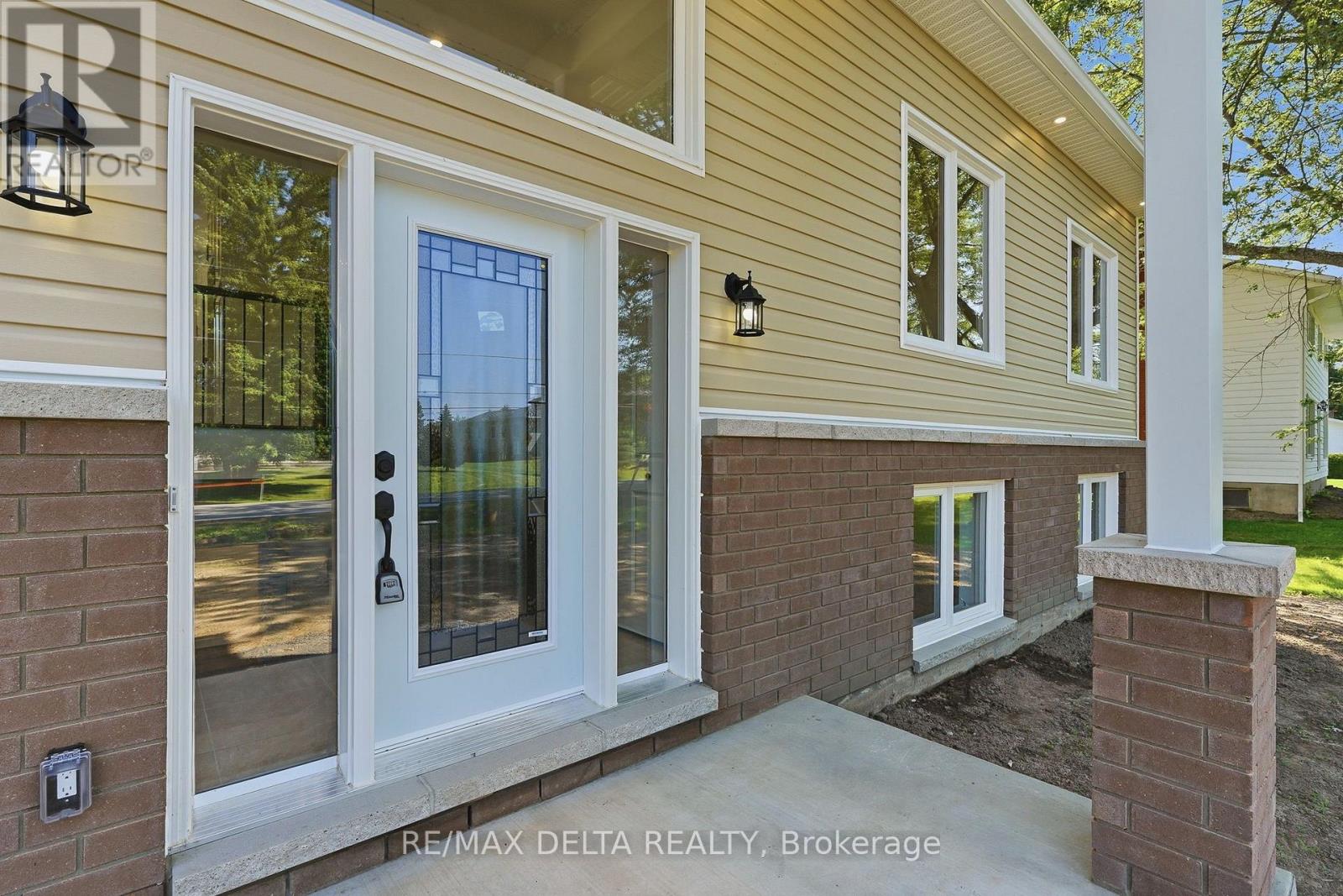 1025 QUIGLEY HILL ROAD - 4