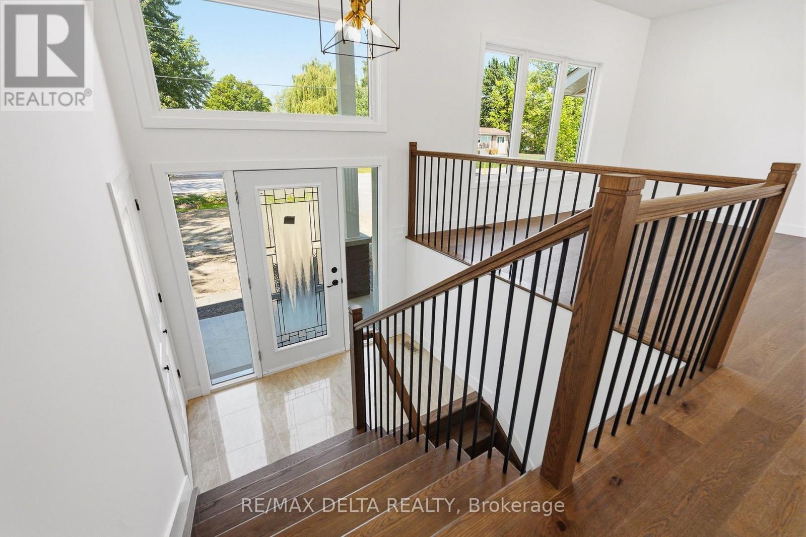 1025 QUIGLEY HILL ROAD - 5