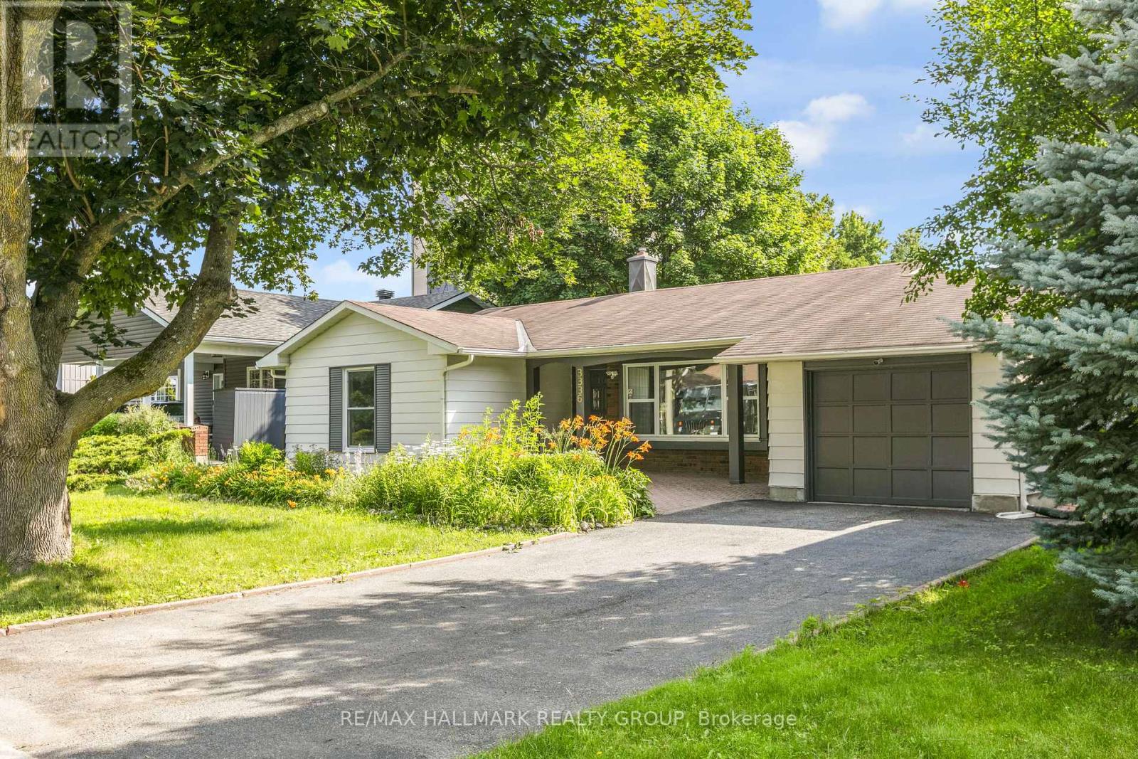 3336 KODIAK STREET - 1