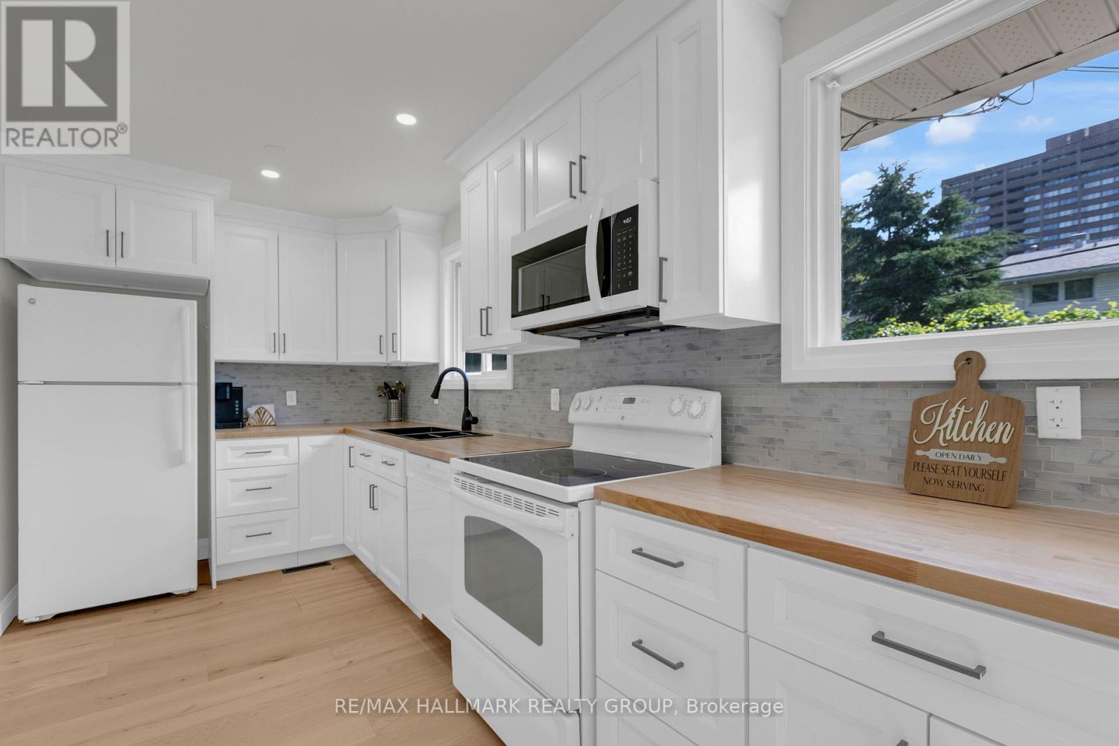 3336 KODIAK STREET - 10