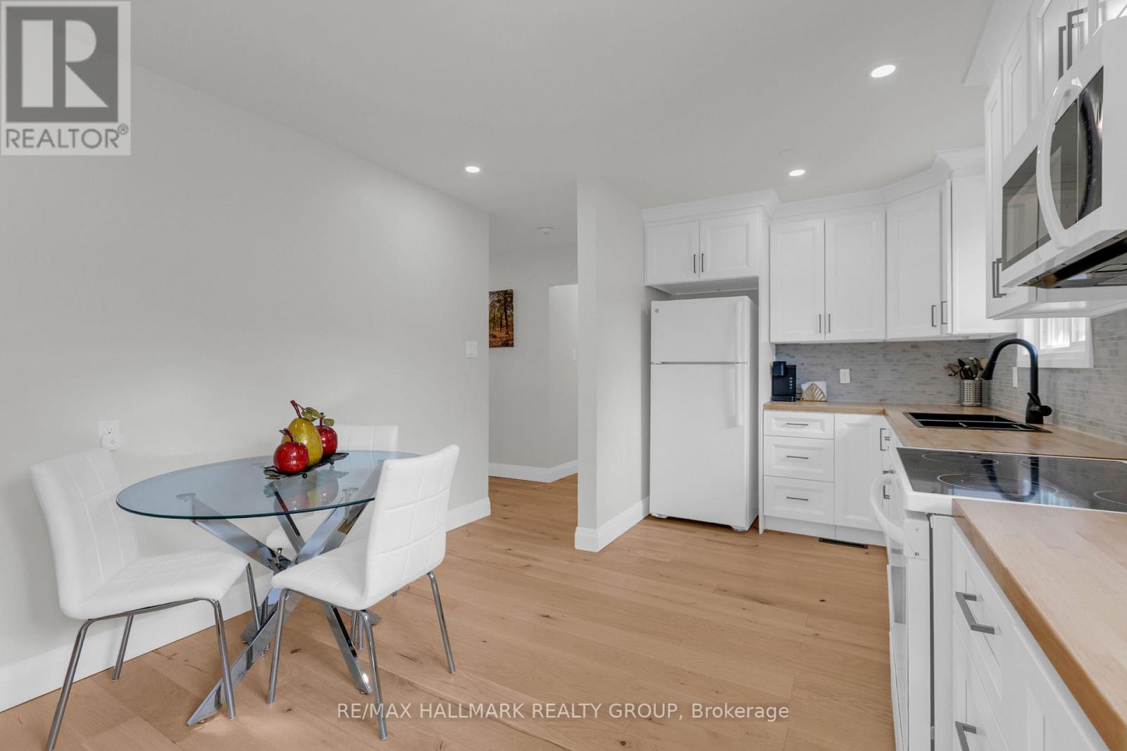 3336 KODIAK STREET - 11
