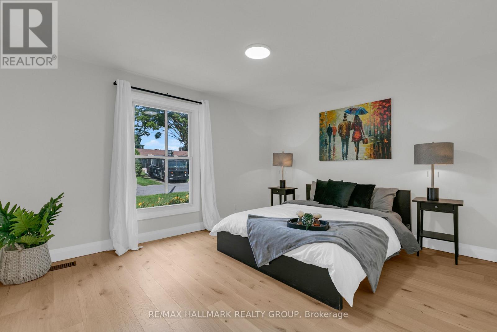3336 KODIAK STREET - 12