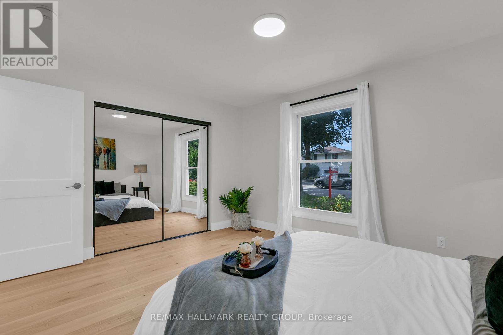 3336 KODIAK STREET - 13