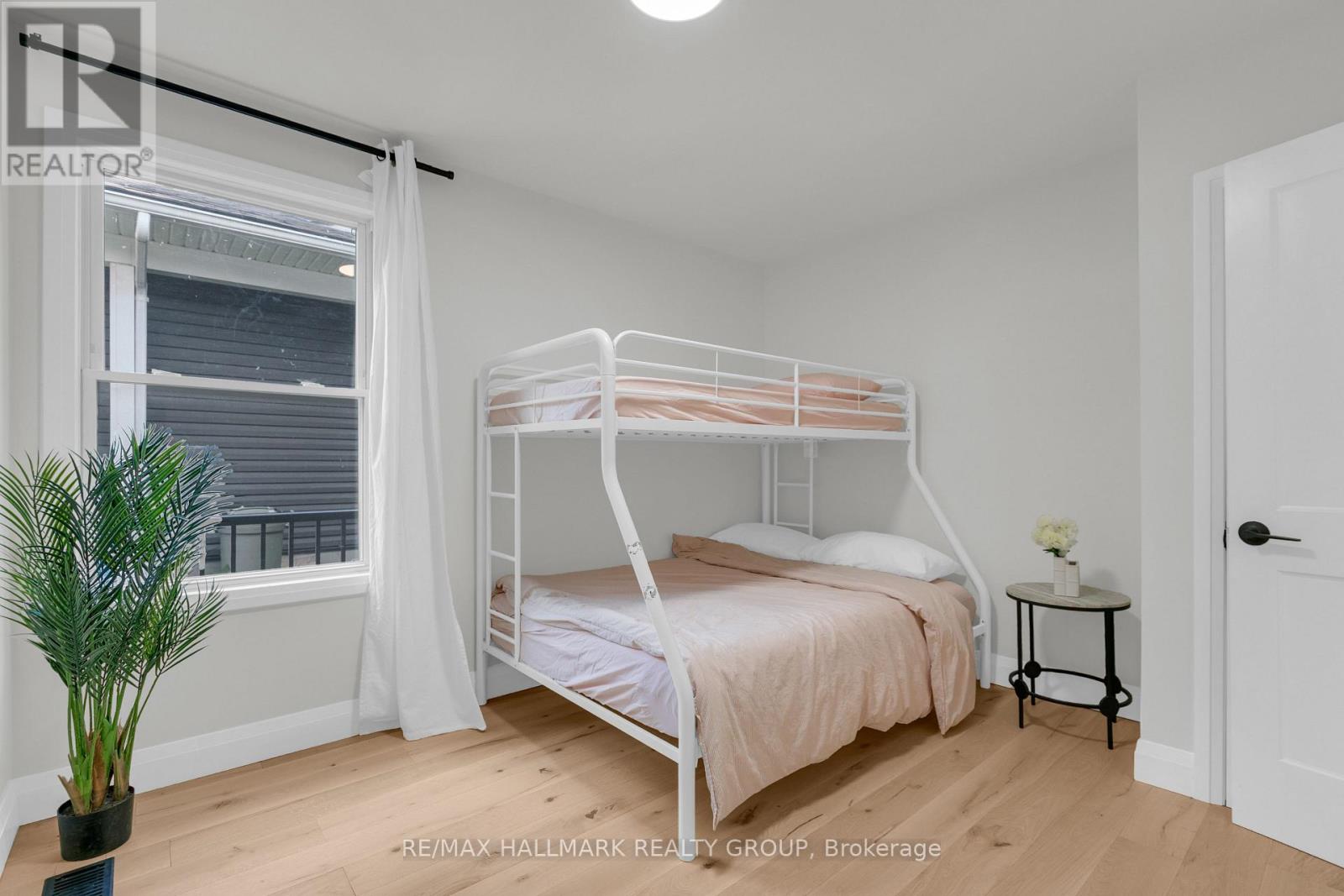 3336 KODIAK STREET - 14