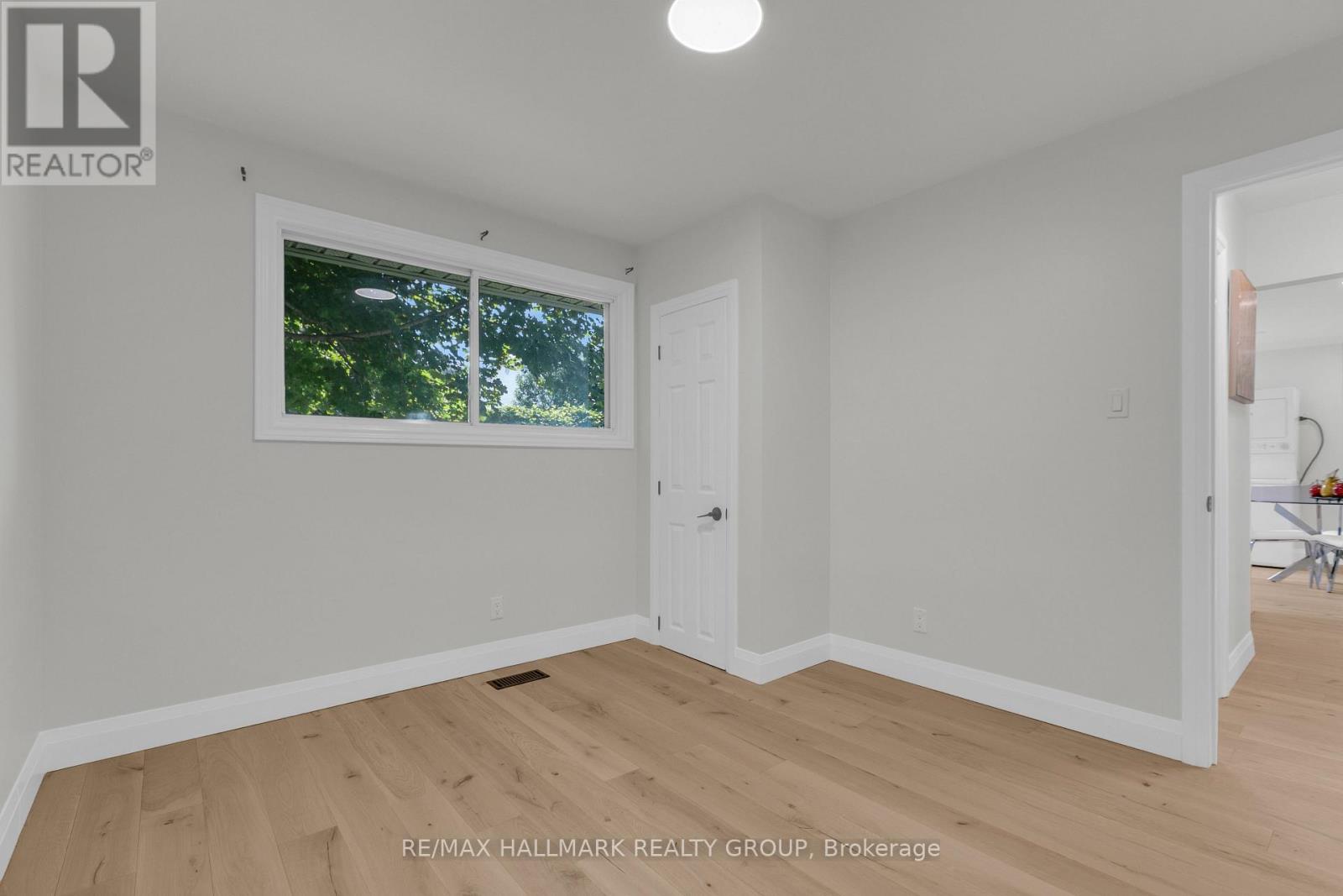 3336 KODIAK STREET - 15