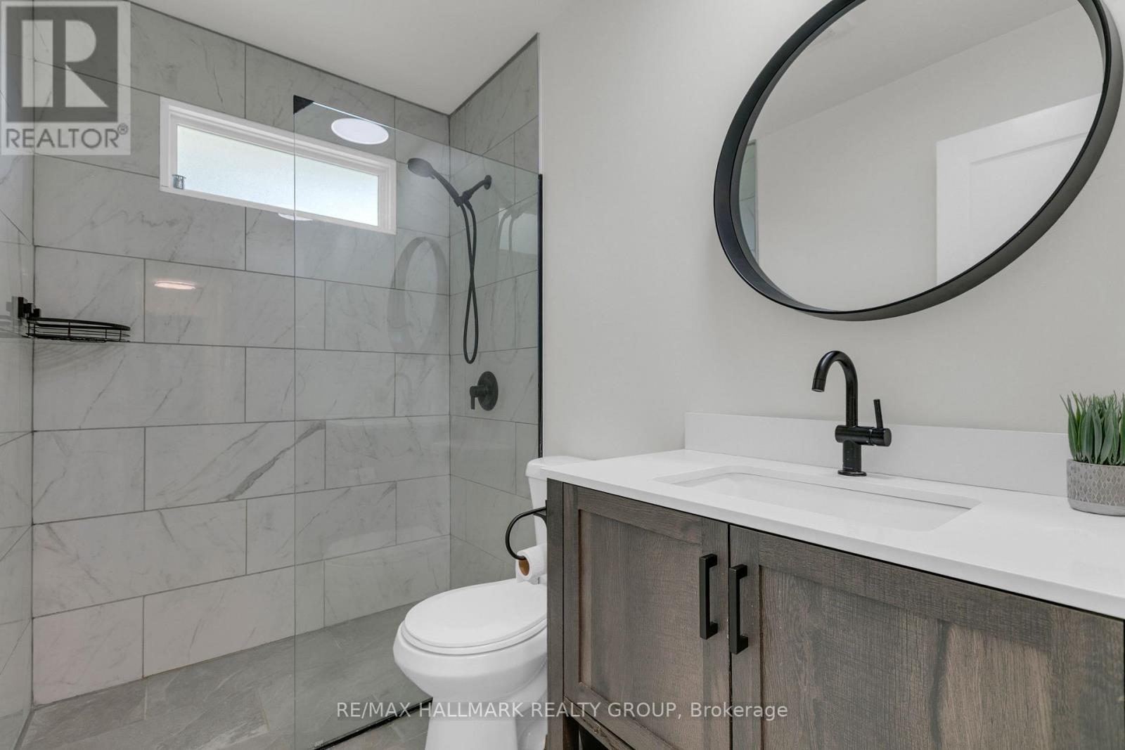 3336 KODIAK STREET - 16