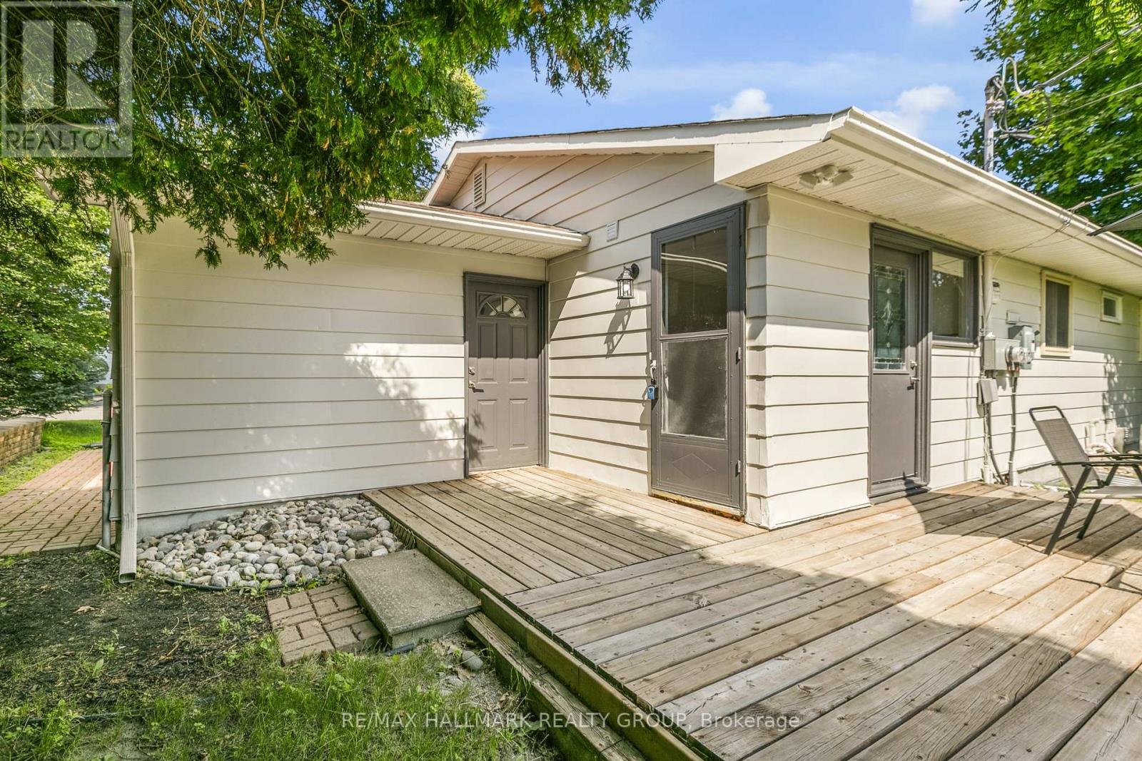 3336 KODIAK STREET - 17