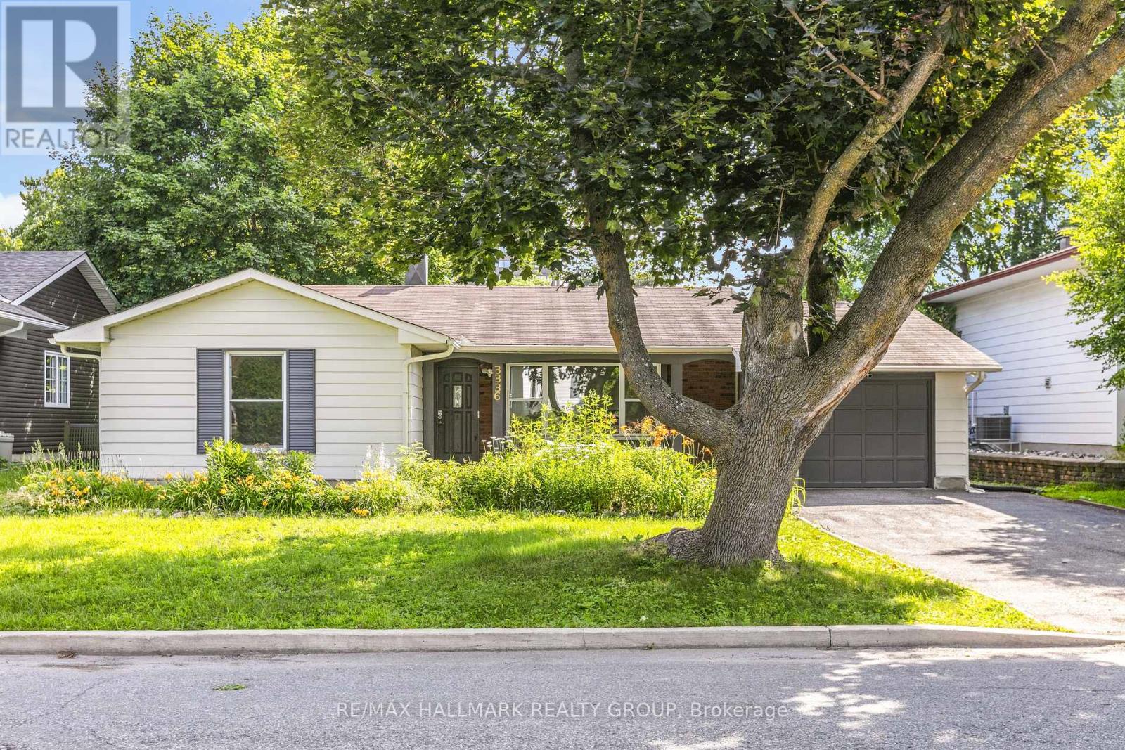 3336 KODIAK STREET - 2