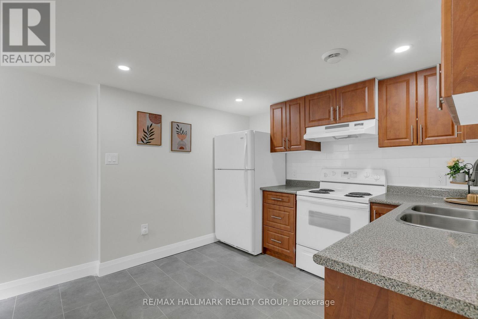 3336 KODIAK STREET - 20