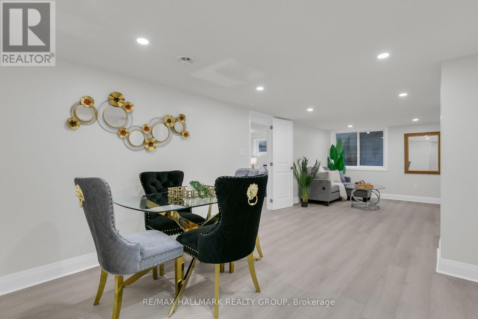 3336 KODIAK STREET - 21