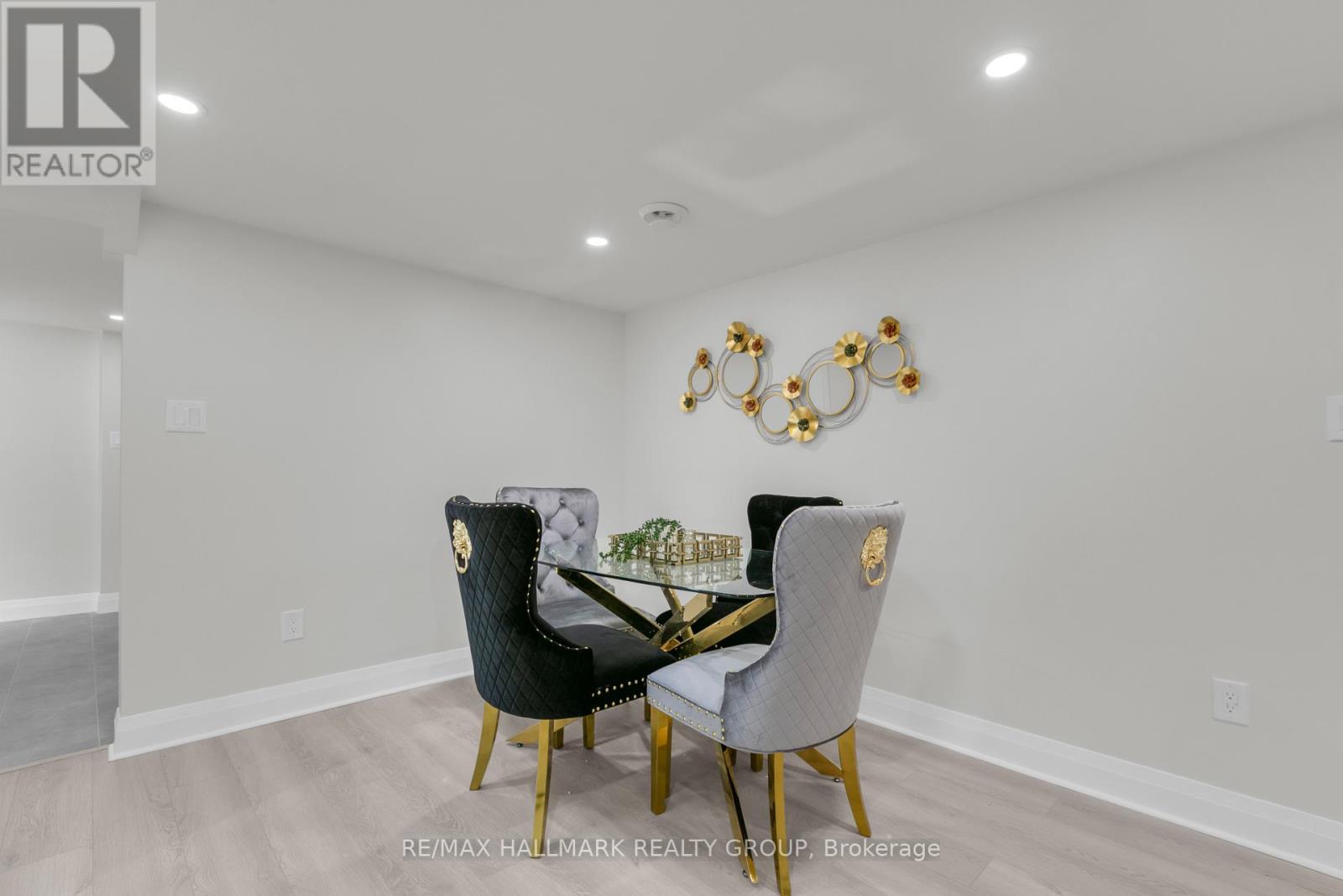 3336 KODIAK STREET - 22