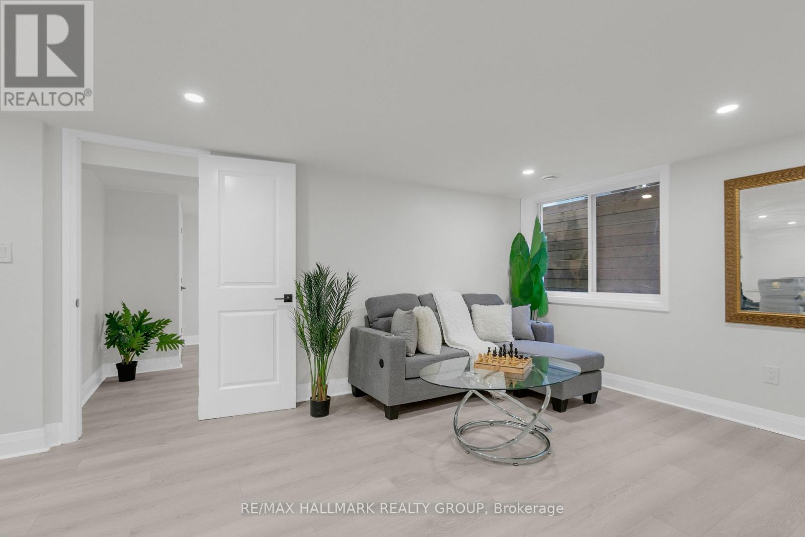 3336 KODIAK STREET - 25